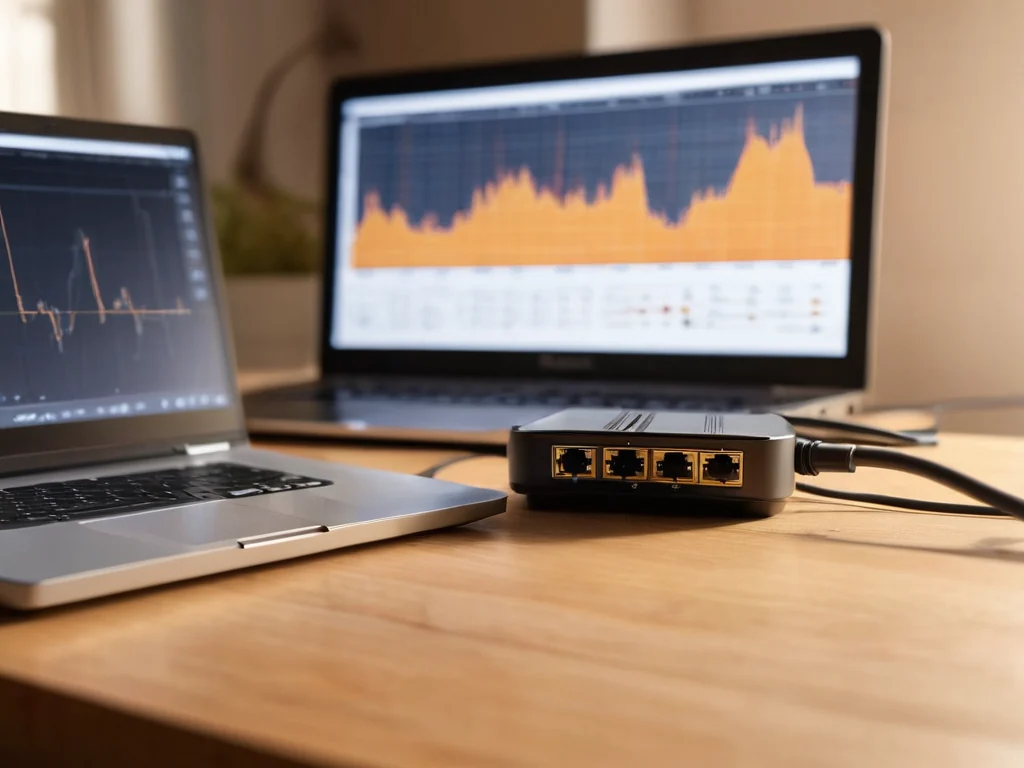 旁路网关VPN掉线问题精准定位与排查实用操作指南